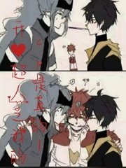 吃瓜51网每日大赛