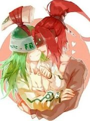 蘑菇视频官网